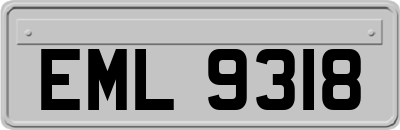 EML9318
