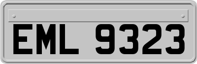 EML9323