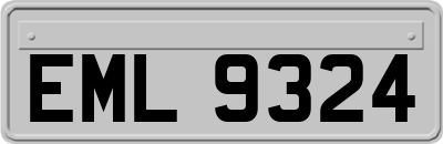 EML9324