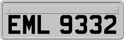 EML9332