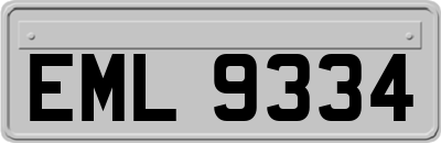 EML9334