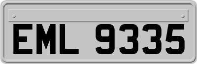 EML9335