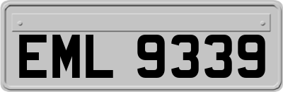 EML9339