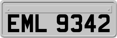 EML9342