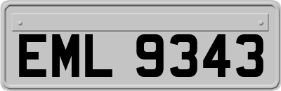 EML9343