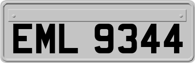 EML9344