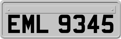 EML9345