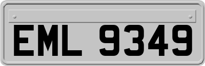 EML9349