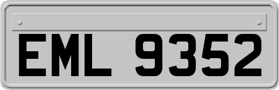 EML9352