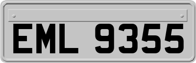 EML9355