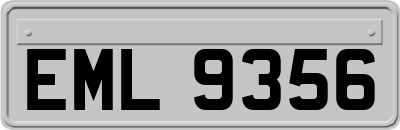 EML9356