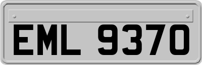 EML9370