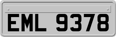 EML9378