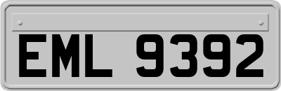EML9392