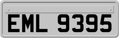 EML9395