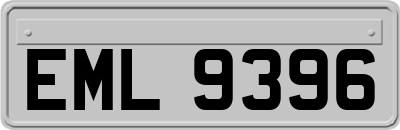 EML9396