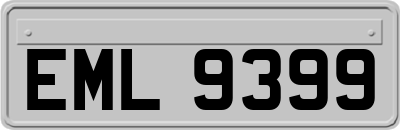 EML9399