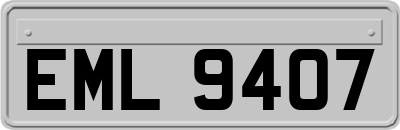 EML9407