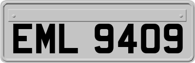 EML9409