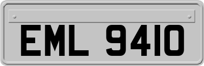 EML9410