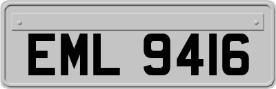 EML9416
