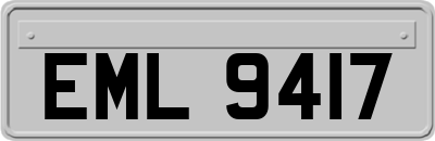 EML9417