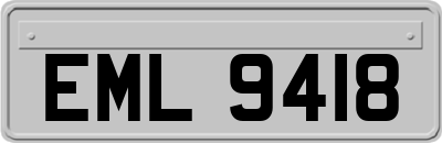 EML9418