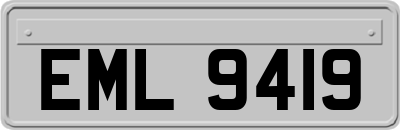 EML9419