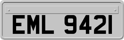 EML9421