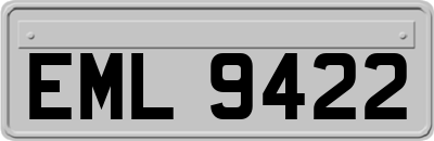EML9422