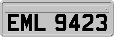EML9423