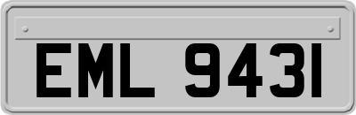 EML9431