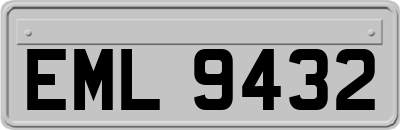 EML9432