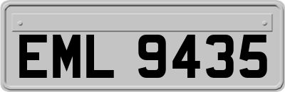EML9435