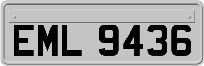 EML9436
