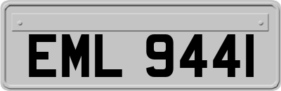 EML9441