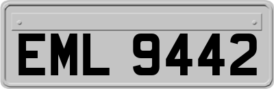 EML9442