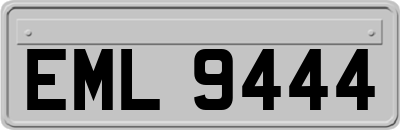 EML9444