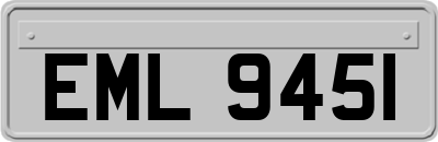 EML9451