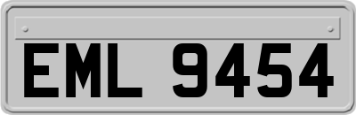 EML9454
