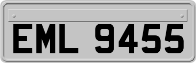 EML9455
