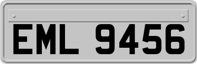 EML9456
