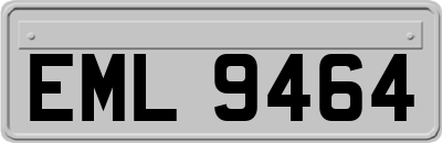 EML9464