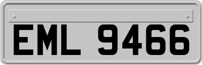 EML9466