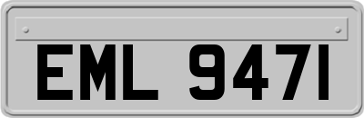 EML9471