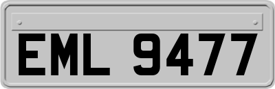 EML9477