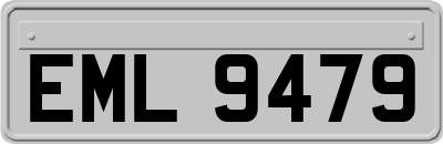 EML9479