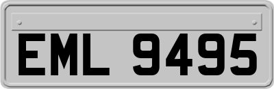 EML9495