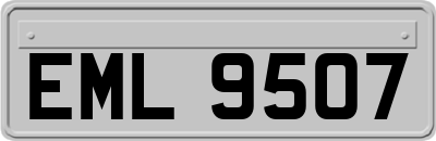EML9507