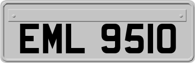 EML9510
